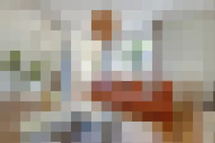 de Brik 17 Baarn thumbnail 5