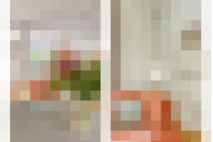 de Brik 17 Baarn thumbnail 6