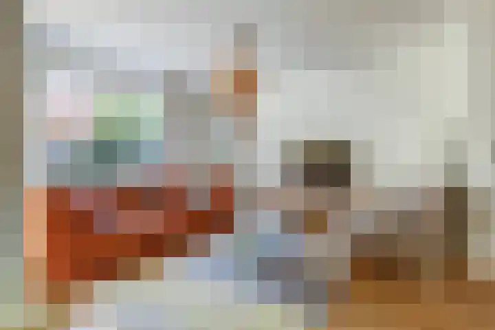de Brik 17 Baarn thumbnail 7