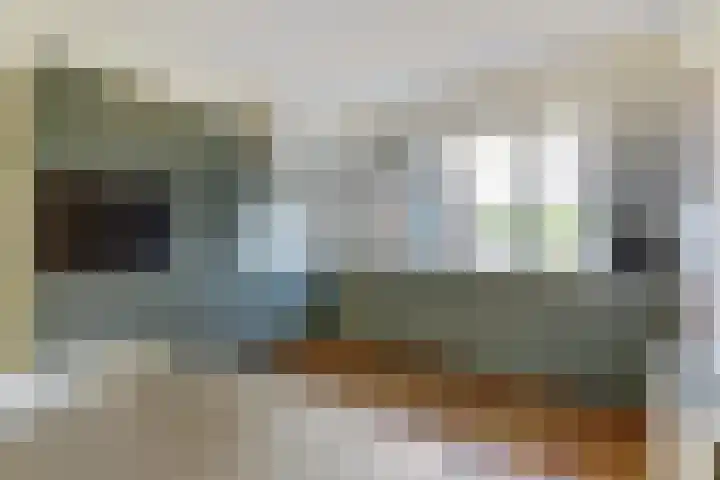 de Brik 17 Baarn thumbnail 8