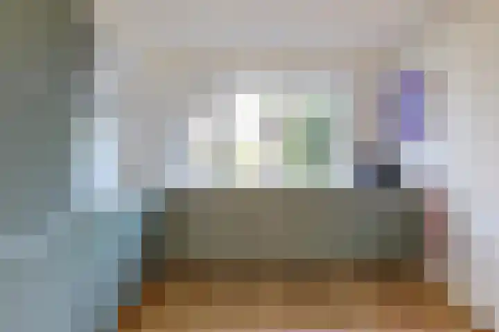 de Brik 17 Baarn thumbnail 9