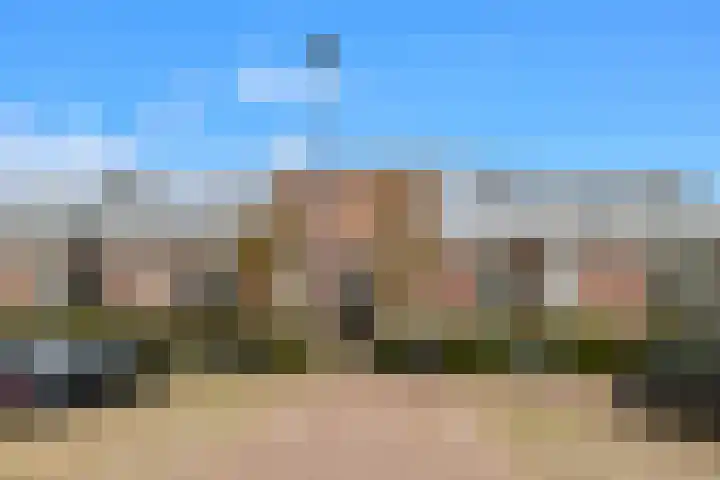 De Brink 12 Castricum thumbnail 27