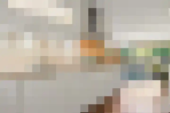 De Brink 122 Den Haag thumbnail 13