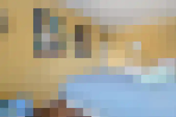 De Brink 122 Den Haag thumbnail 23
