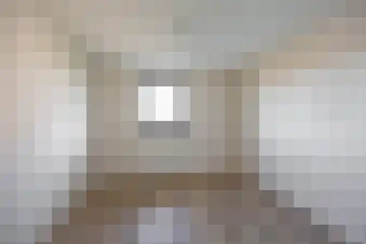 De Brink 140 Groningen thumbnail 10