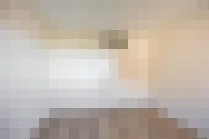 De Brink 140 Groningen thumbnail 11