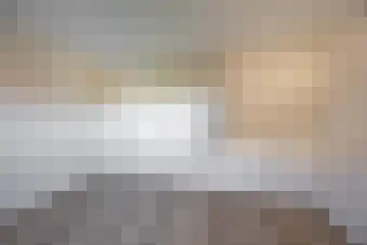 De Brink 140 Groningen thumbnail 13