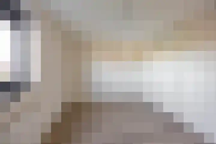 De Brink 140 Groningen thumbnail 14