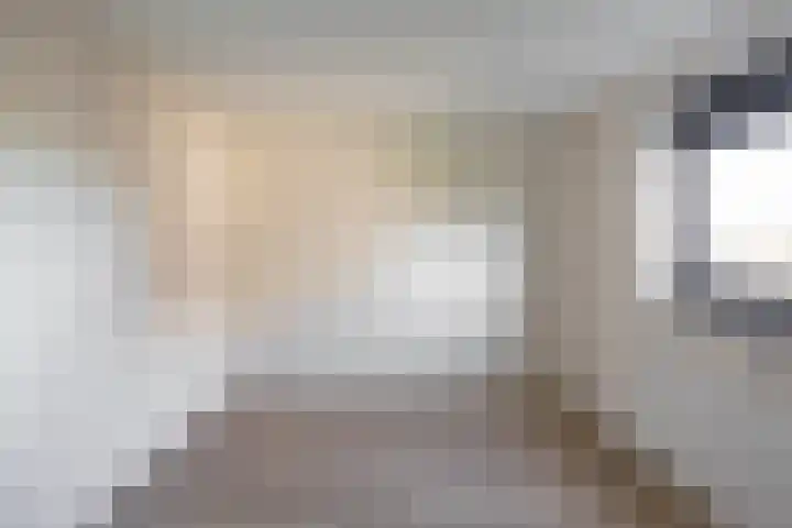 De Brink 140 Groningen thumbnail 15