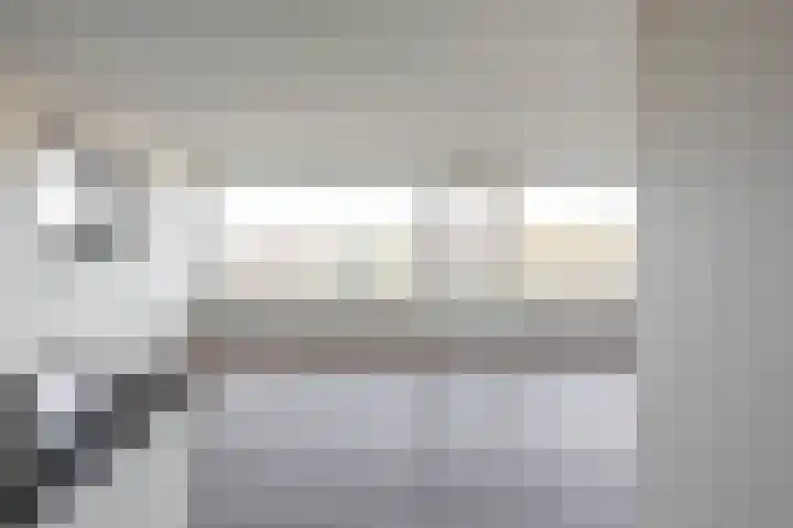 De Brink 140 Groningen thumbnail 20