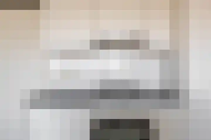 De Brink 140 Groningen thumbnail 21