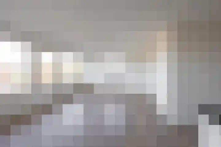 De Brink 140 Groningen thumbnail 28