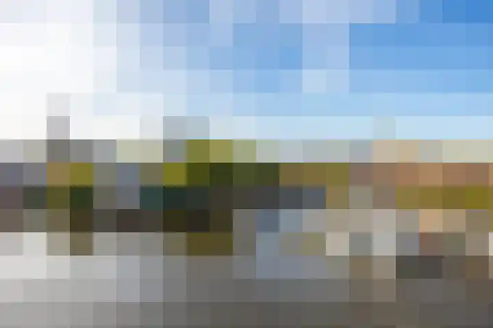 De Brink 140 Groningen thumbnail 31
