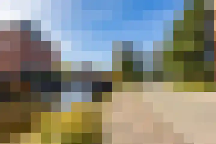 De Brink 140 Groningen thumbnail 34