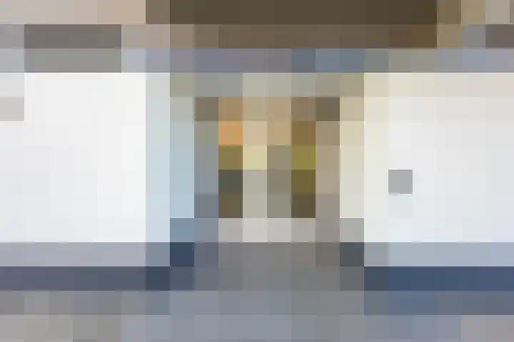 De Brink 140 Groningen thumbnail 6