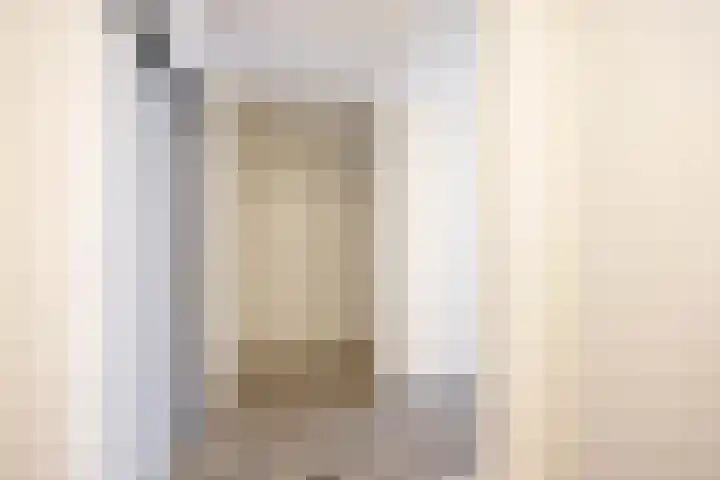 De Brink 140 Groningen thumbnail 8
