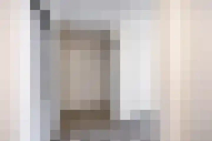 De Brink 156 Groningen thumbnail 11