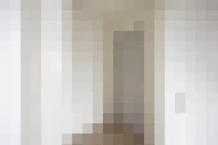 De Brink 156 Groningen thumbnail 12