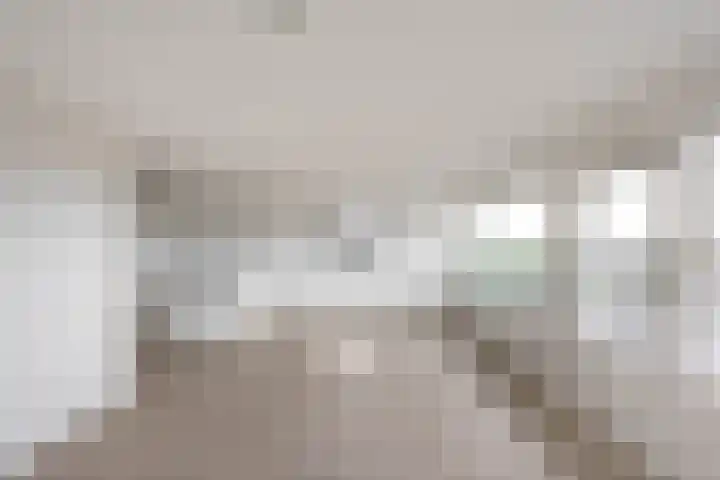 De Brink 156 Groningen thumbnail 23