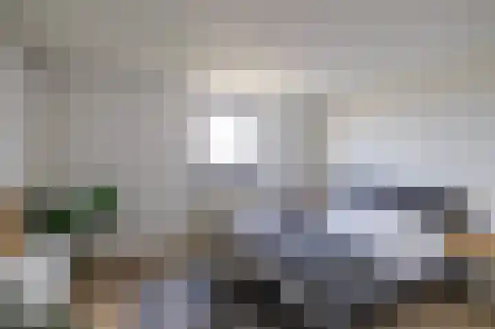 De Brink 170 Groningen thumbnail 14