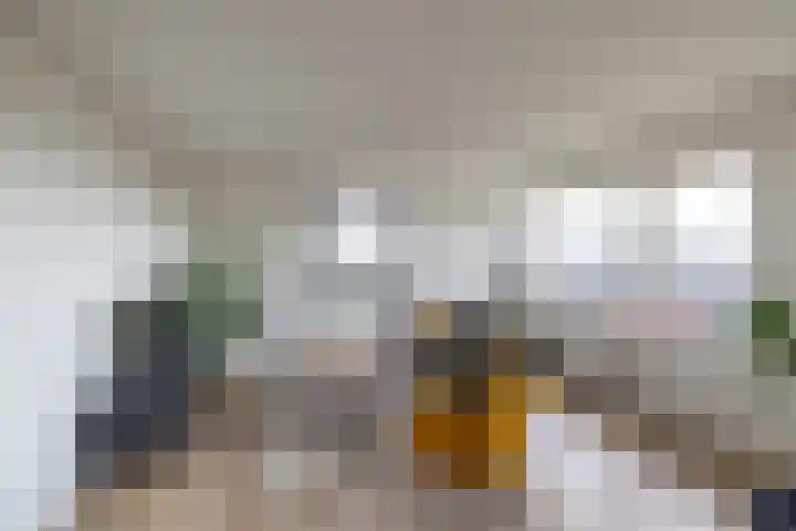 De Brink 170 Groningen thumbnail 8