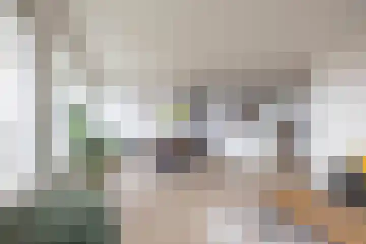 De Brink 178 Groningen thumbnail 10