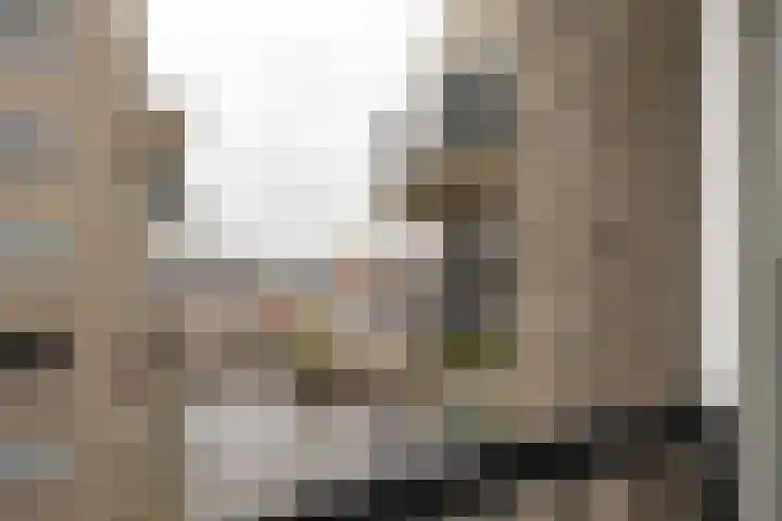 De Brink 178 Groningen thumbnail 26