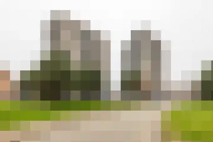 De Brink 178 Groningen thumbnail 30