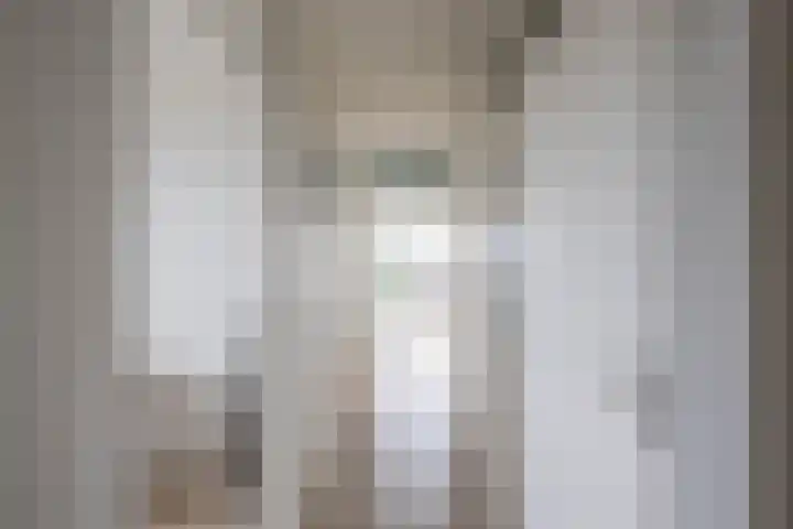 De Brink 178 Groningen thumbnail 6