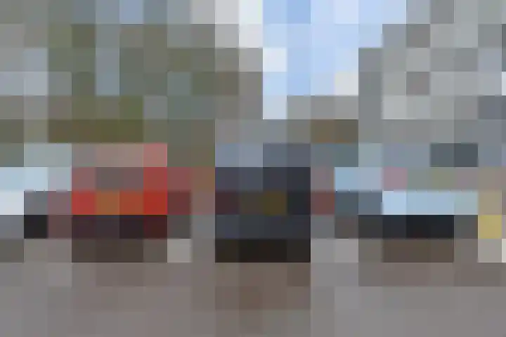 De Brink 196 Den Haag thumbnail 28
