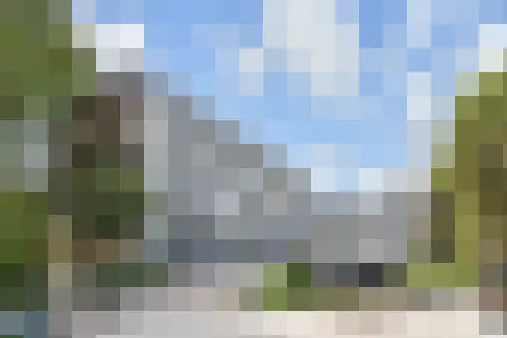 De Brink 214 Den Haag thumbnail 41