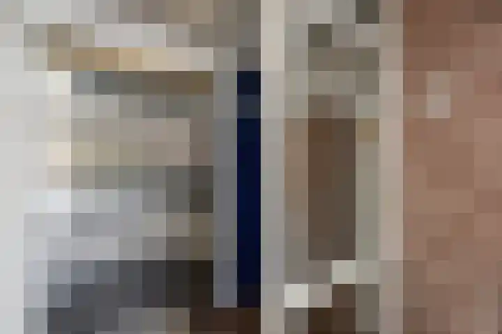 De Brink 214 Den Haag thumbnail 7