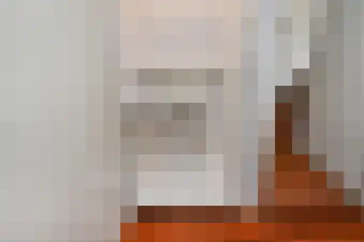 De Brink 214 Den Haag thumbnail 9