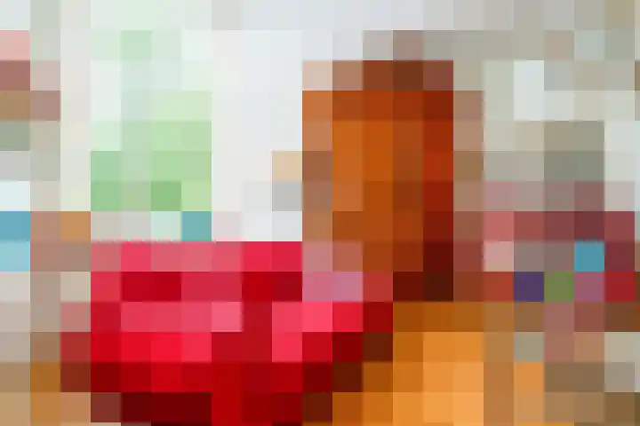 De Brink 24 Drijber thumbnail 10