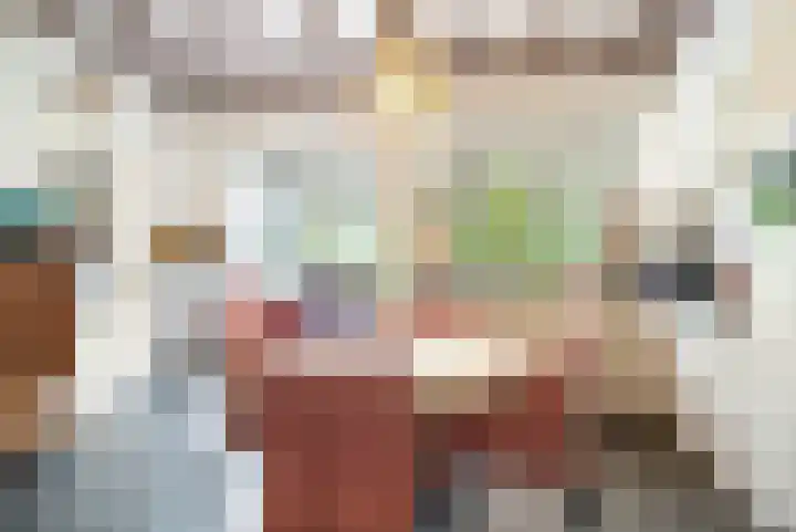 De Brink 24 Drijber thumbnail 11