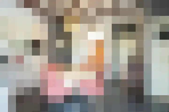 De Brink 24 Drijber thumbnail 12