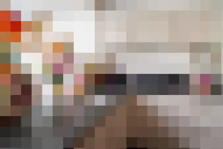 De Brink 24 Drijber thumbnail 13