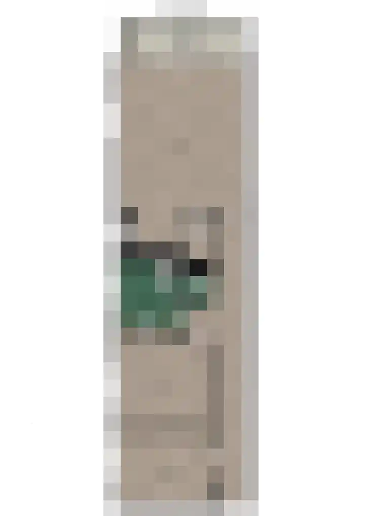 De Brink 24 Drijber thumbnail 14