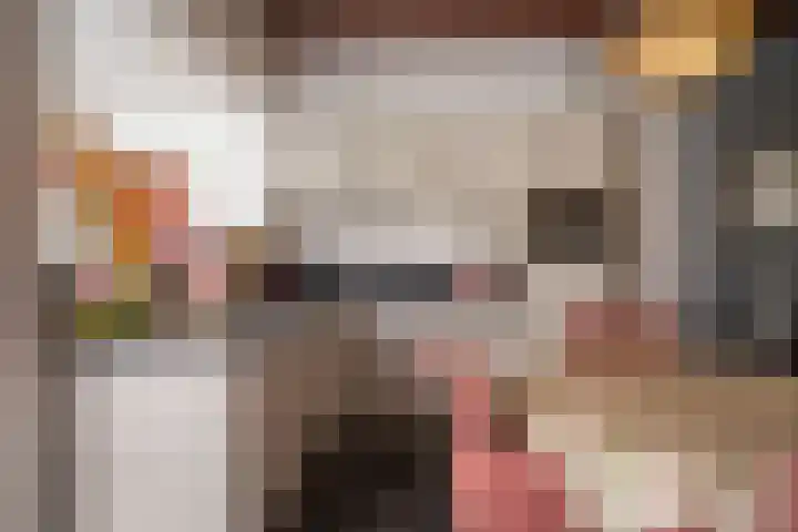 De Brink 24 Drijber thumbnail 14
