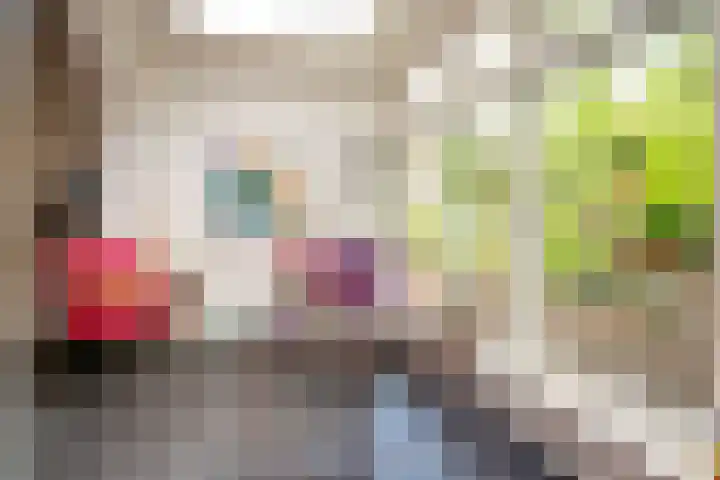 De Brink 24 Drijber thumbnail 16