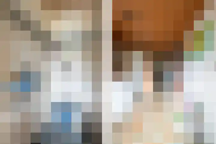 De Brink 24 Drijber thumbnail 17