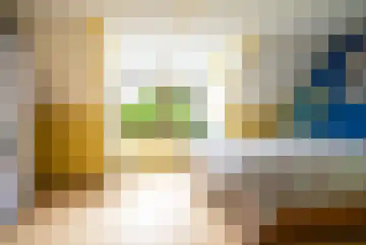 De Brink 24 Drijber thumbnail 19