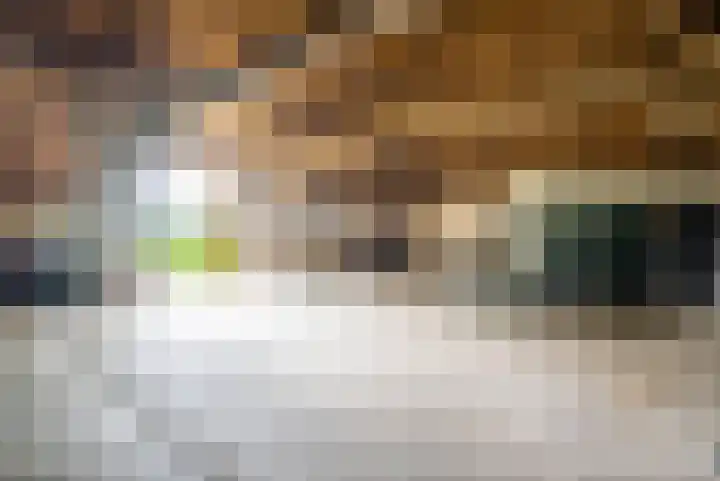 De Brink 24 Drijber thumbnail 23