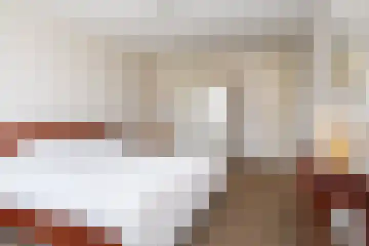 De Brink 24 Drijber thumbnail 25