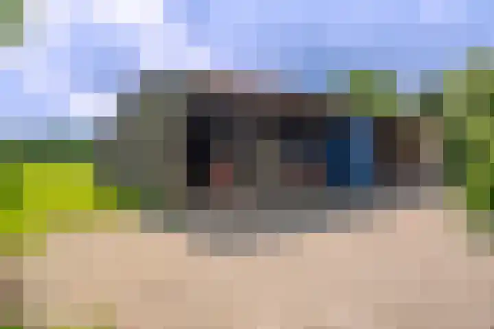 De Brink 24 Drijber thumbnail 25