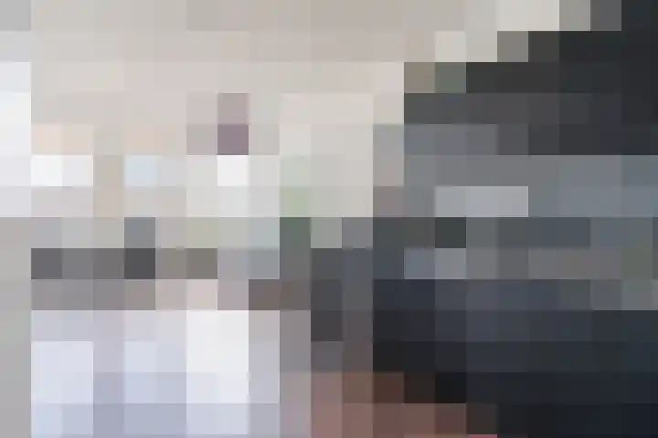 De Brink 24 Drijber thumbnail 30