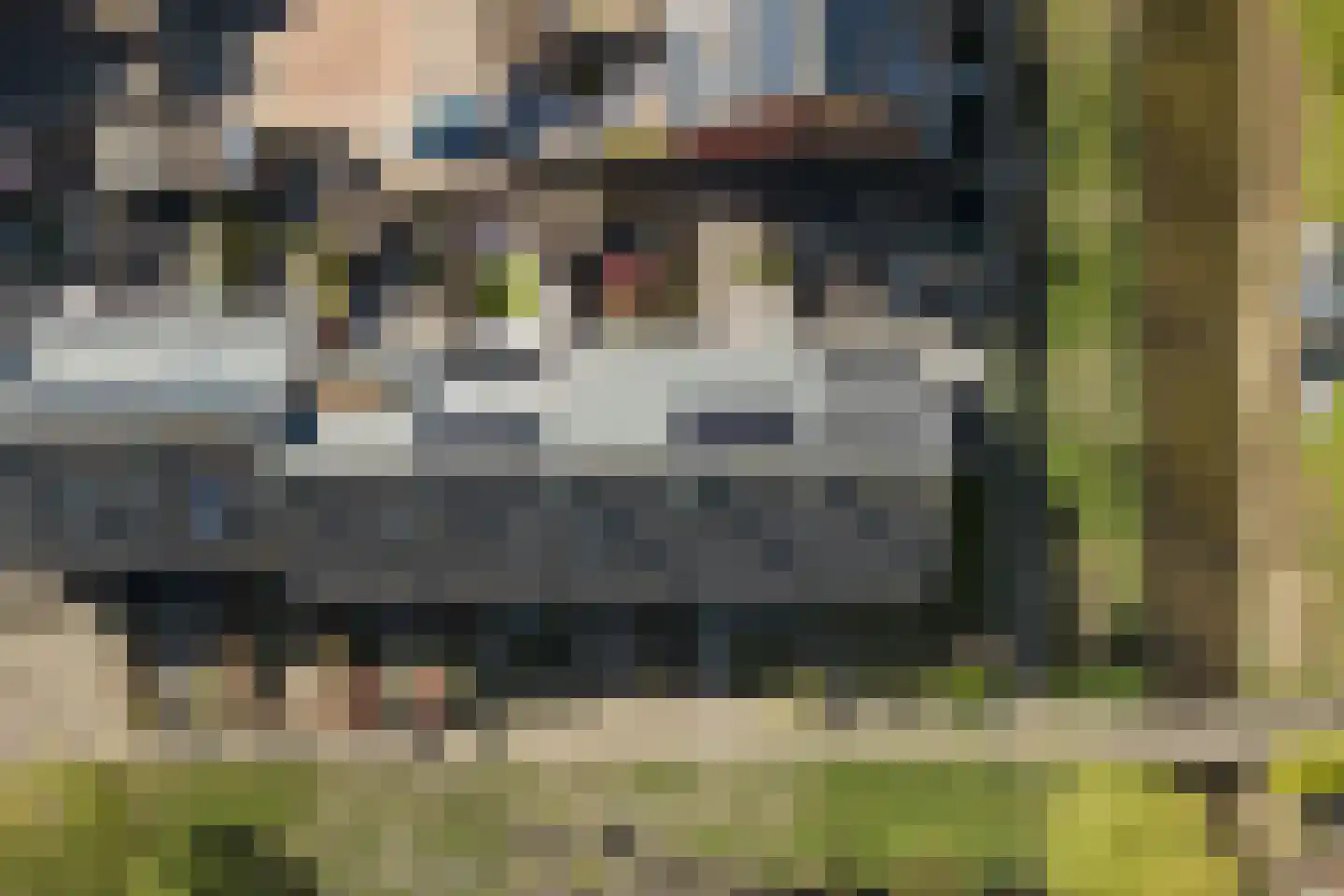 De Brink 24 Drijber thumbnail 44