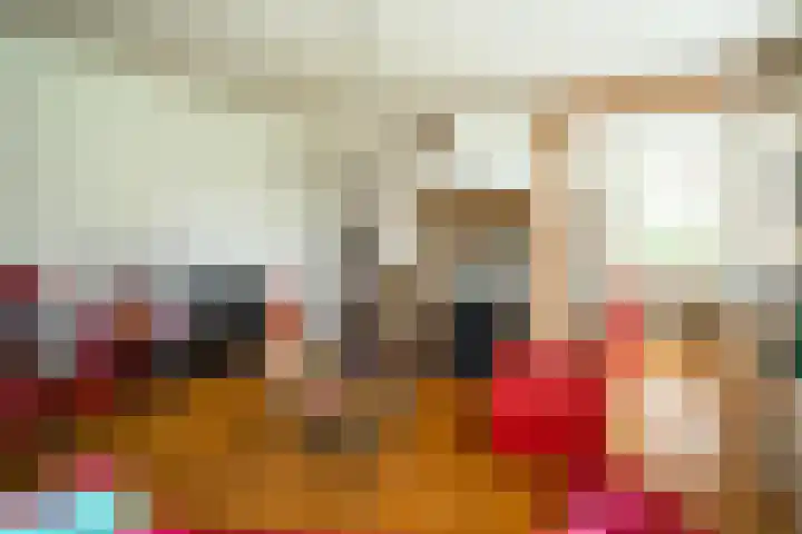 De Brink 24 Drijber thumbnail 6