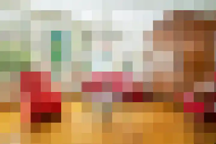 De Brink 24 Drijber thumbnail 7