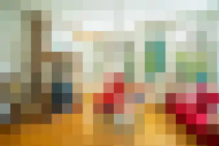 De Brink 24 Drijber thumbnail 8
